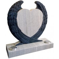 Winged Heart