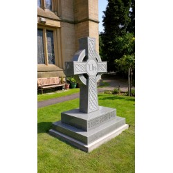 Bespoke Large Cross