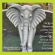 Large Elephant Memorial